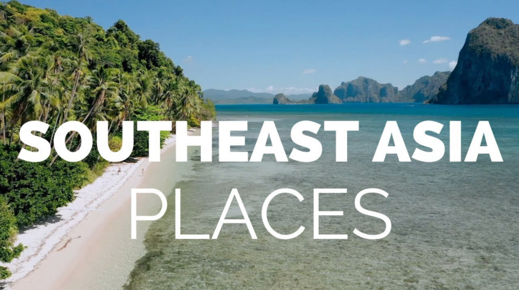 10-budget-friendly-gems-in-southeast-asia-for-unforgettable-adventures