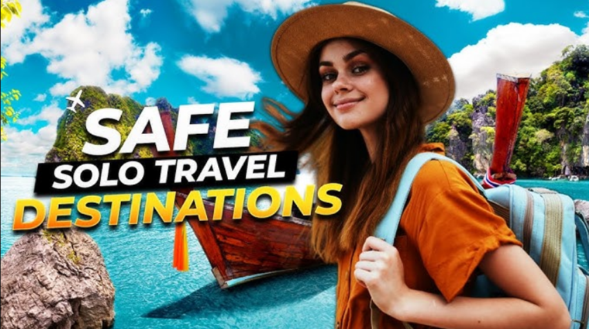 solo-travel-tips-for-planning-long-trips-in-southeast-asia