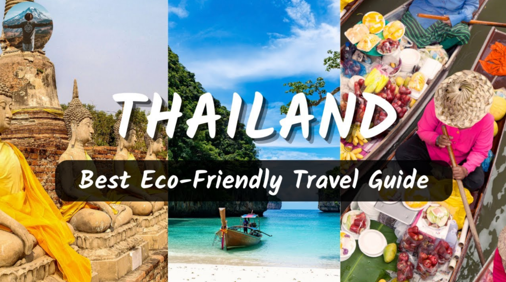 eco-friendly-travel-itinerary-for-thailand