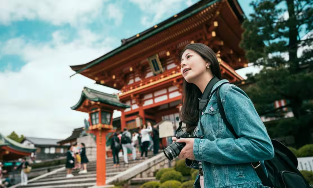 how-to-plan-a-solo-trip-to-japan