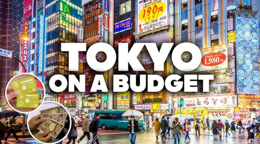 cheap-things-to-do-in-tokyo-for-travelers