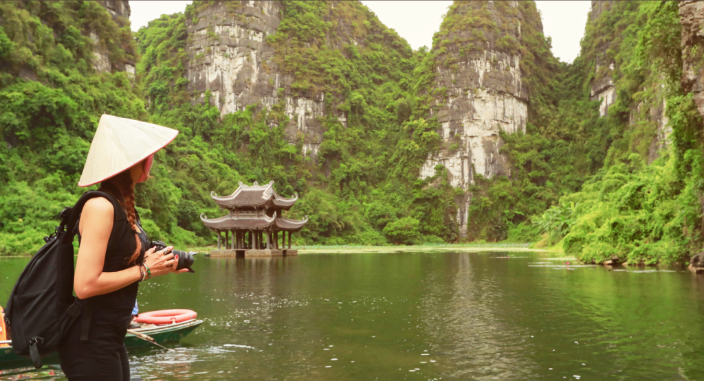 best-budget-travel-destinations-in-southeast-asia