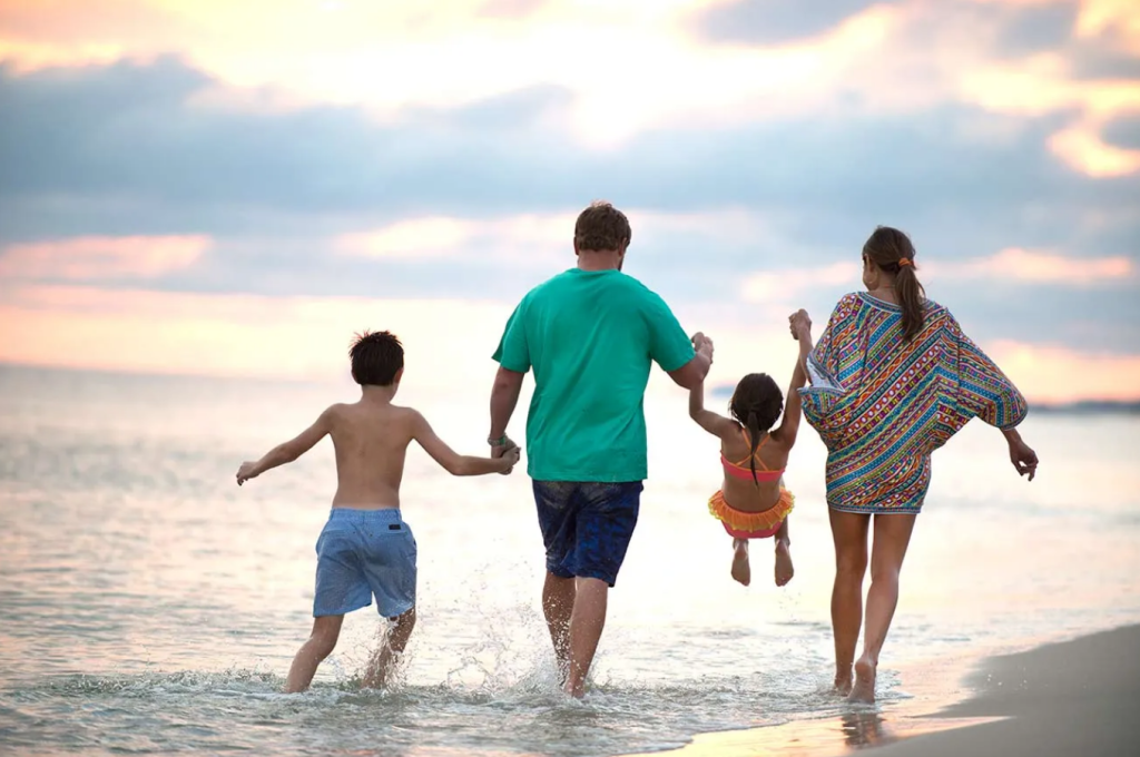 how-to-plan-a-family-vacation-on-a-budget-in-southeast-asia