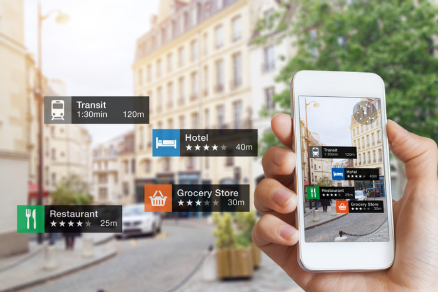 best-budget-travel-apps-for-planning-trips