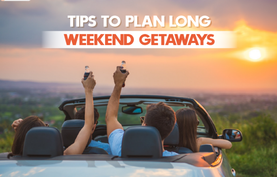 how-to-plan-a-cheap-weekend-getaway