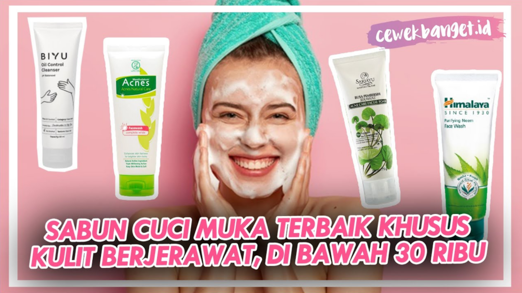 face-wash-murah-berkualitas