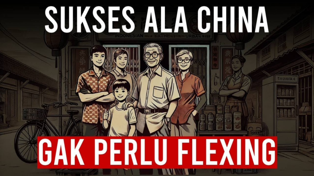 7-prinsip-finansial-orang-cina-yang-bisa-bikin-kamu-sukses