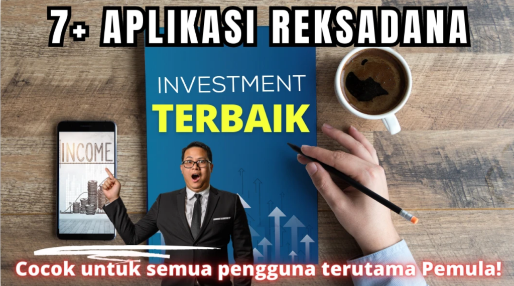 review-aplikasi-investasi-reksa-dana-terbaik
