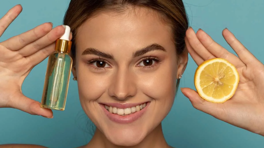 ulasan-serum-vitamin-c-lokal-vs-import
