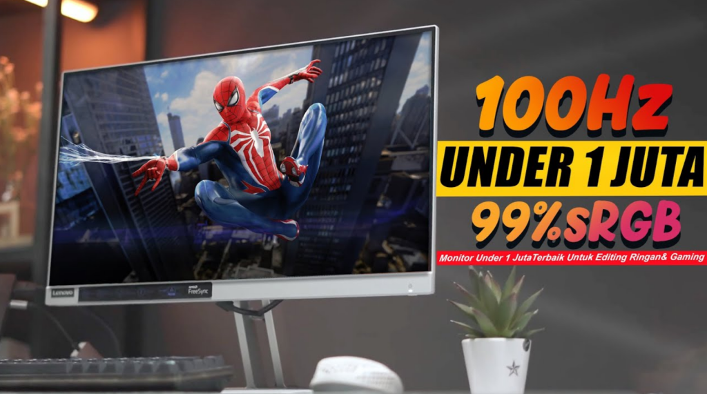 rekomendasi-monitor-gaming-untuk-kerja-dan-hiburan
