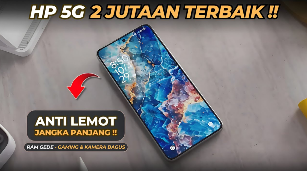 hp-5g-termurah-2025