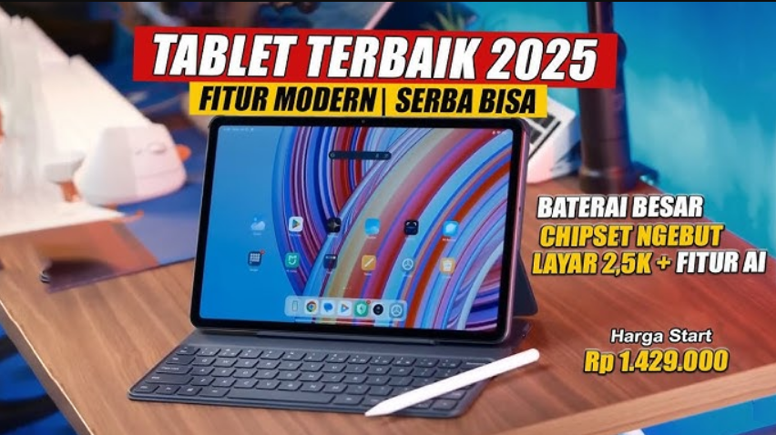 rekomendasi-tablet-murah-untuk-kerja-dan-hiburan