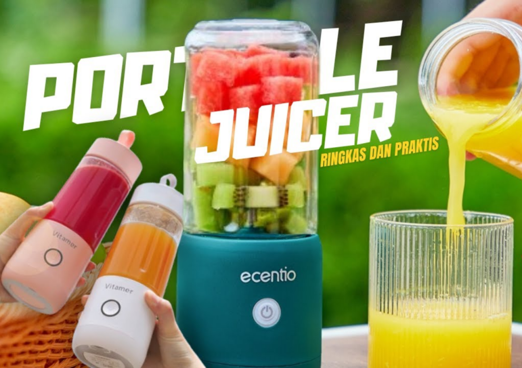 harga-blender-portable-di-bawah-500-ribu