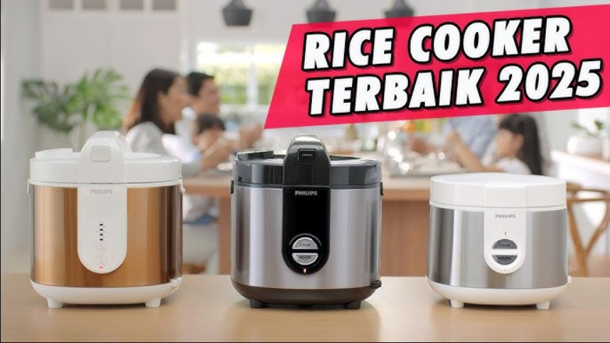10-rekomendasi-rice-cooker-murah-berkualitas