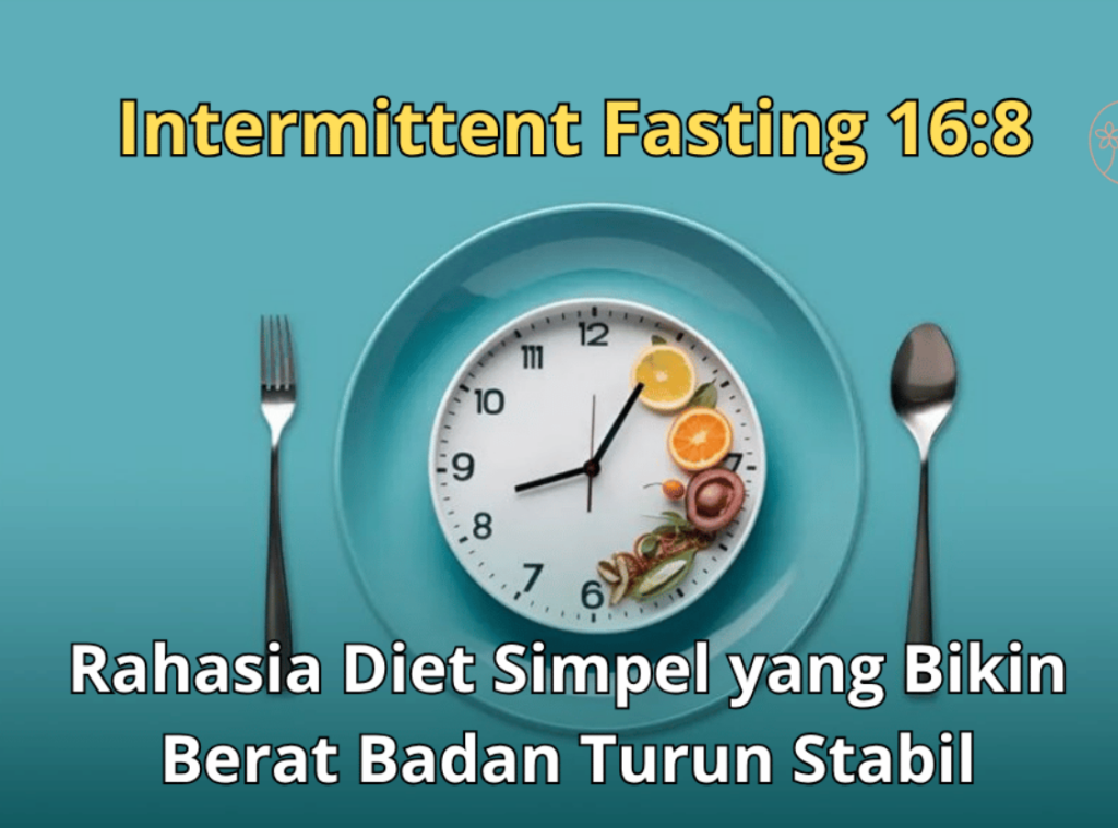 tips-konsisten-puasa-intermiten