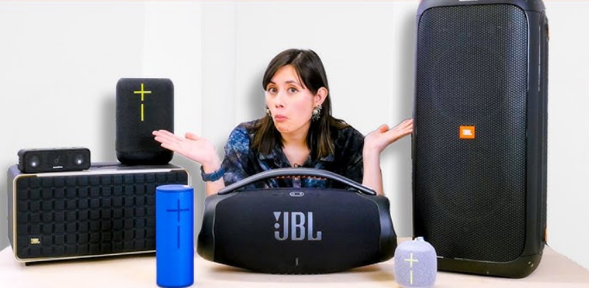 tips-beli-speaker-bluetooth