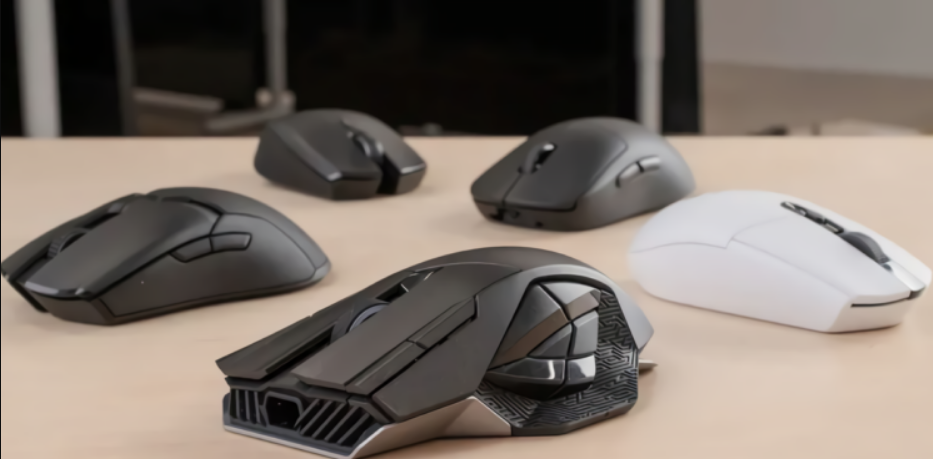kelebihan-kekurangan-mouse-wireless-1-bulan