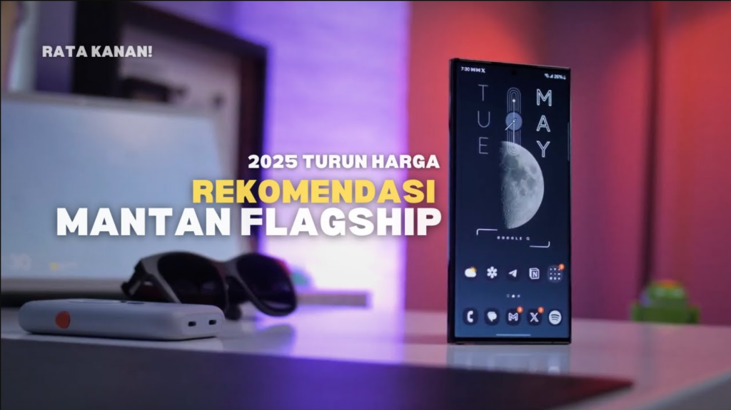 hp-flagship-bekas-murah-2025
