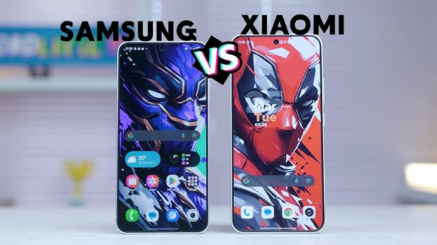 samsung-vs-xiaomi-2025