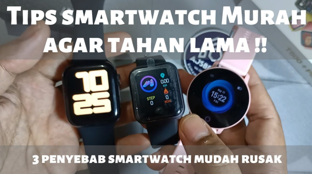 smartwatch-tahan-lama-untuk-harian