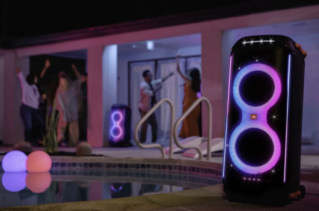 alasan-speaker-bluetooth-pilihan-favorit