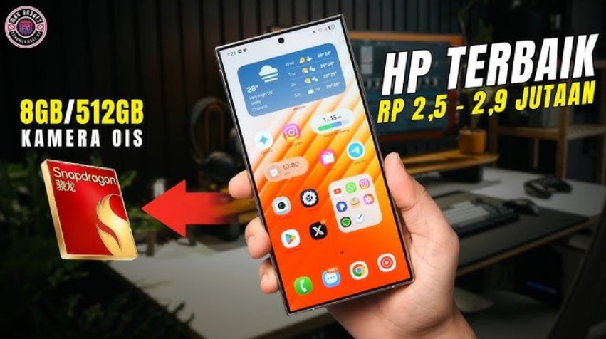 hp-android-2-jutaan-antutu-tertinggi