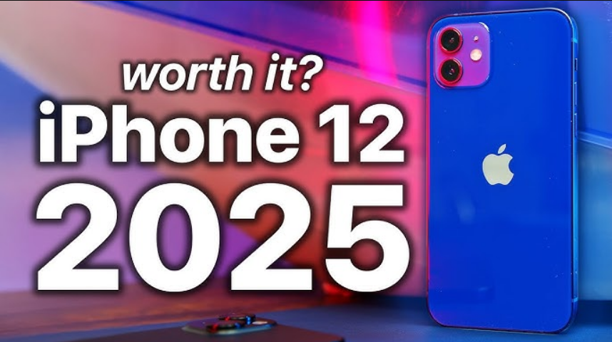 iphone-12-bekas-worth-it-2025