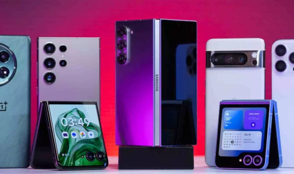 hp-flagship-android-terbaik-2025