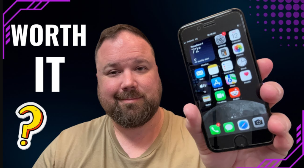 iphone-se-2022-masih-worth-it-di-2025-ulasan-harga-rekomendasi