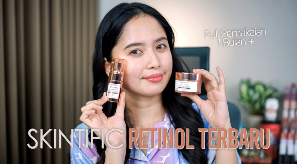 review-retinol-1-bulan