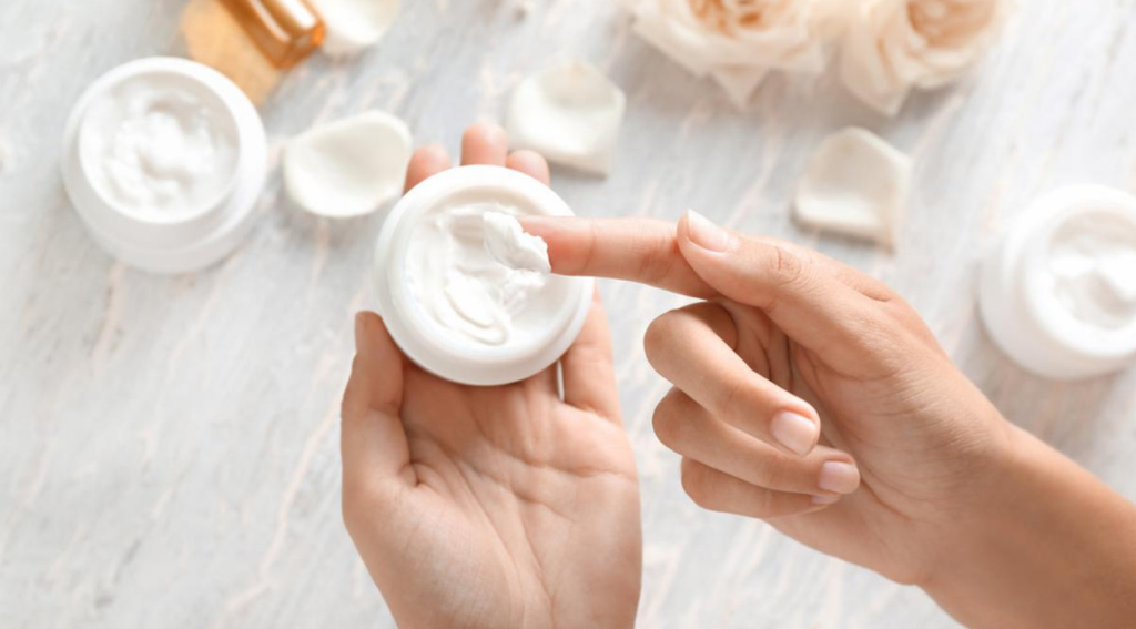 rahasia-day-cream-yang-bikin-kulit-glowing
