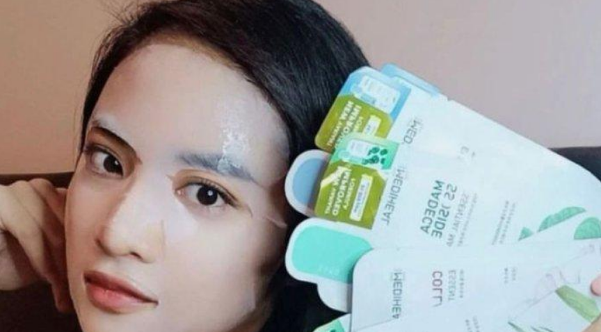 masker-wajah-favorit-artis-indonesia
