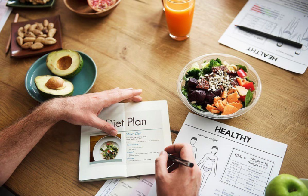 efek-positif-diet-sehat-menurut-dokter