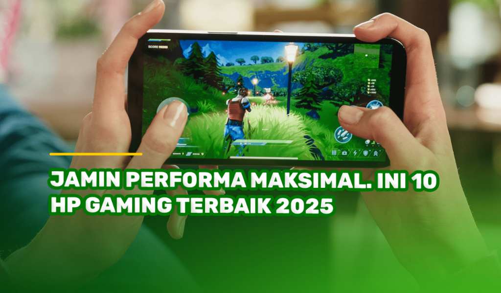 hp-gaming-terbaik-2025-berdasarkan-harga