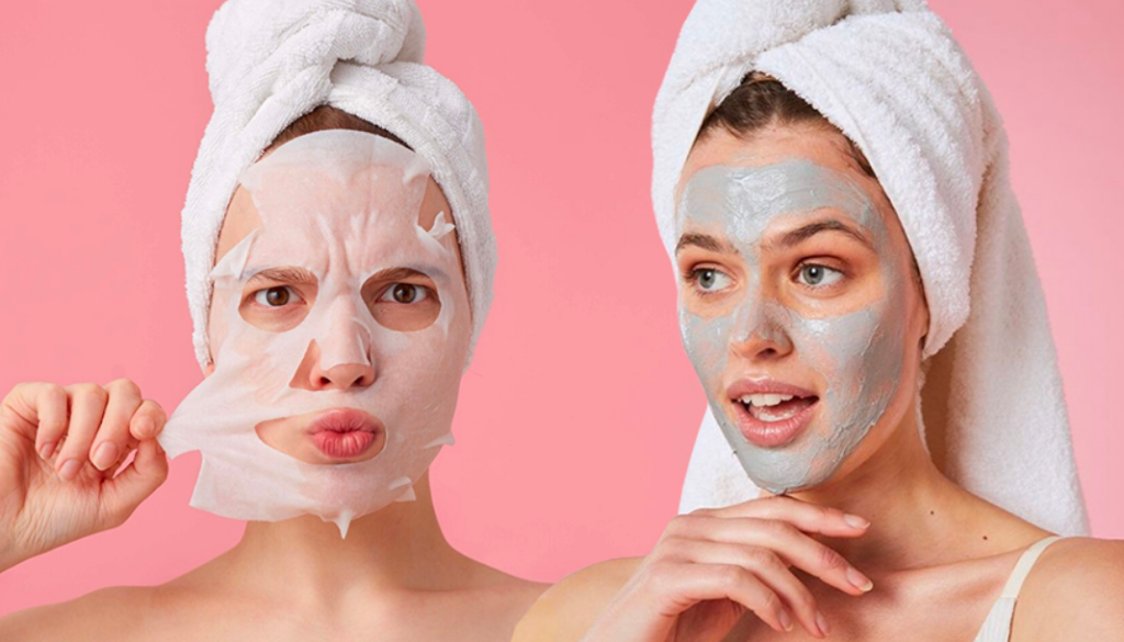 masker-wajah-lokal-vs-import