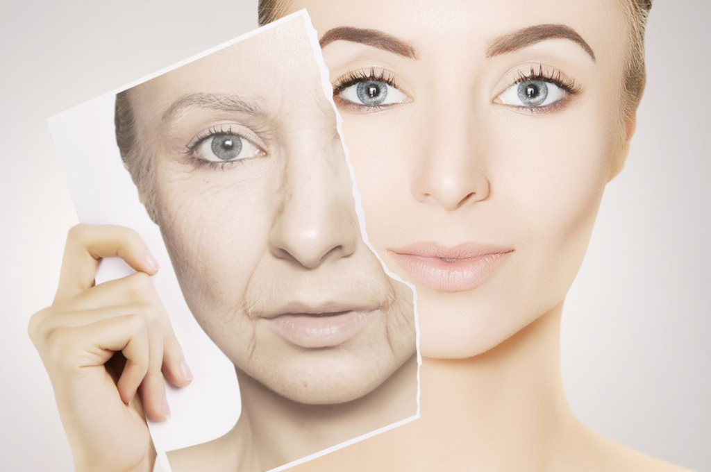 apakah-produk-anti-aging-efektif