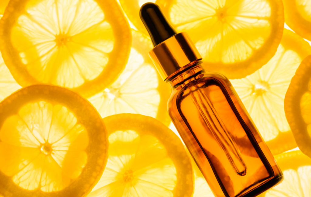 serum-vitamin-c-efektif-atau-tidak