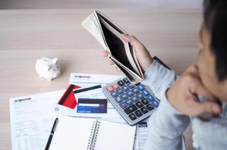 10-pinjaman-online-limit-tertinggi
