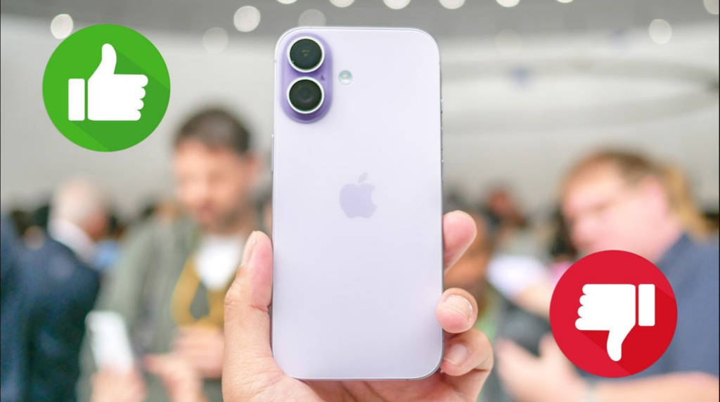iphone-17-kemahalan-alasan-lewatkan-upgrade