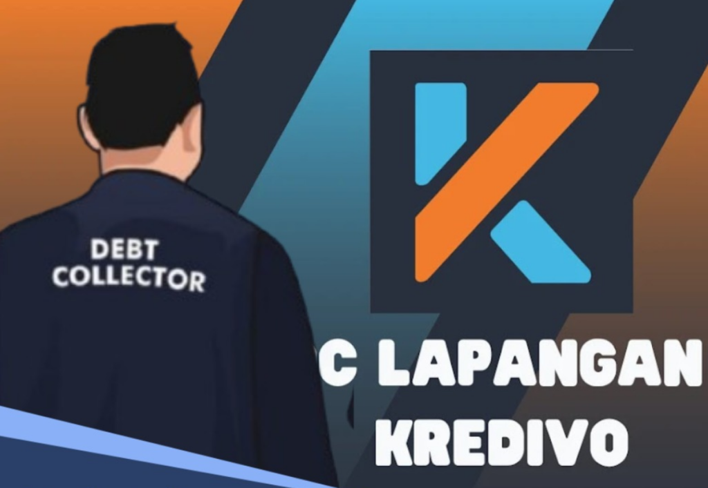 kredivo-debt-collector-lapangan