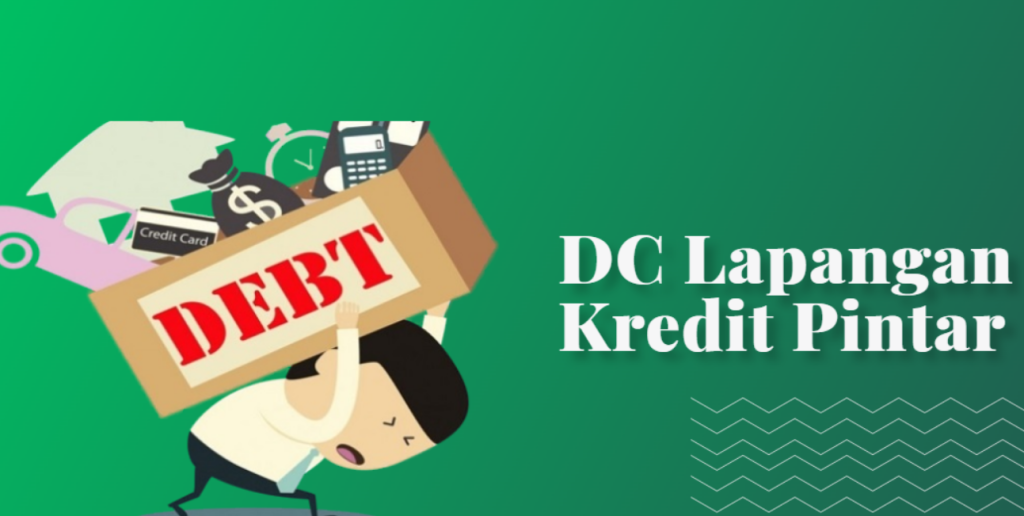 kredit-pintar-debt-collector