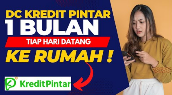 kredit-pintar-debt-collector-lapangan