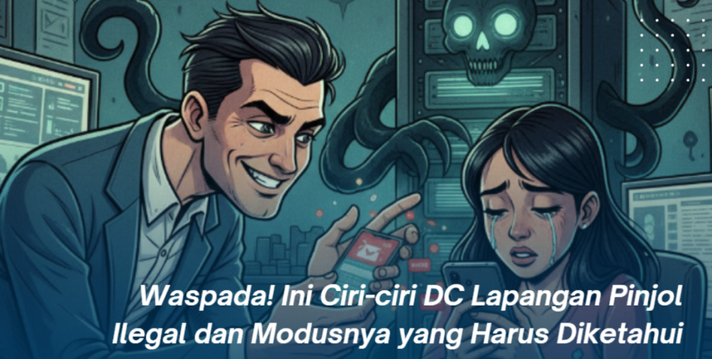 bagaimana-jika-tidak-mampu-bayar-pinjol-ditagih-dc-lapangan