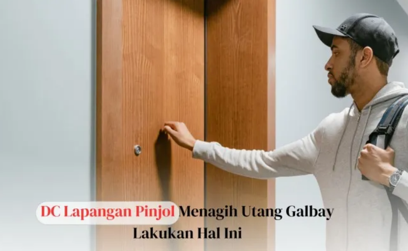 apa-yang-harus-dilakukan-jika-dc-lapangan-datang-ke-rumah