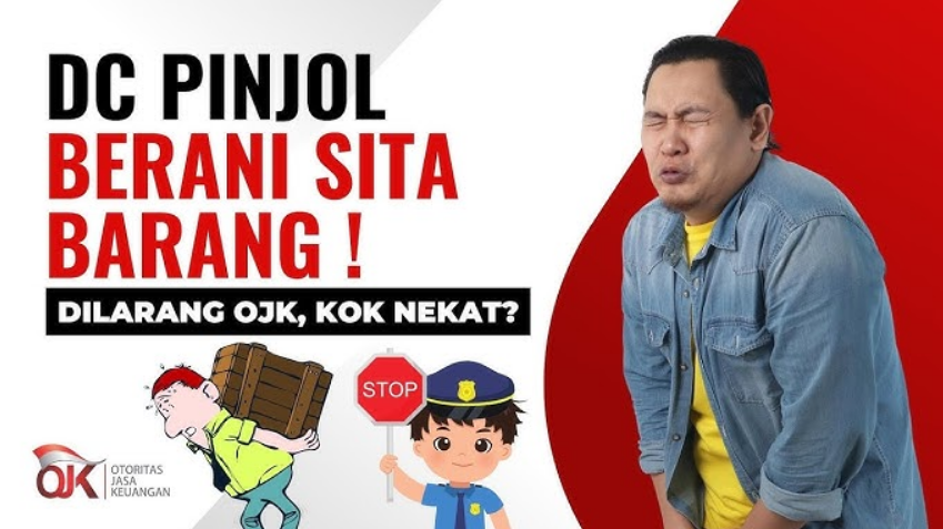 dc-lapangan-pinjol-sita-barang