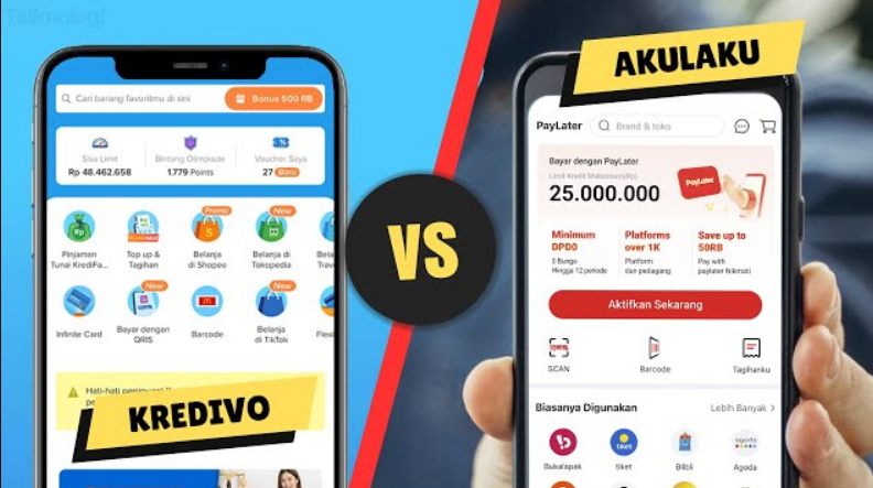 kredivo-vs-akulaku