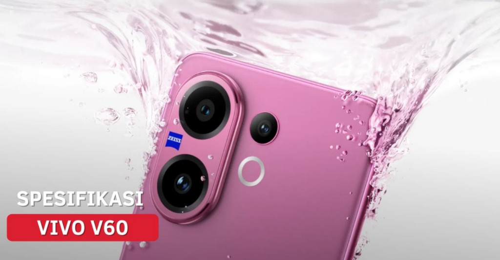 review-vivo-v60-lengkap