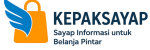 Kepaksayap-logo